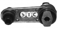 Подвеска STC T404576