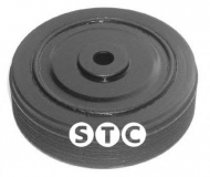Ременный шкив STC T404577