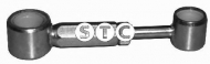 Штанга - тяга STC T404602