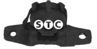 Буфер STC T404653