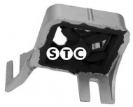 Буфер STC T404679
