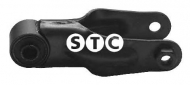 Подвеска STC T404744