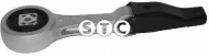 Подвеска STC T404787