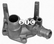 Термостат STC T404844