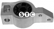 Подвеска STC T404862