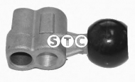 Штанга - тяга STC T404902