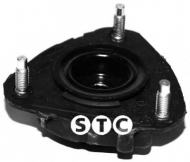Подшипник STC T404935