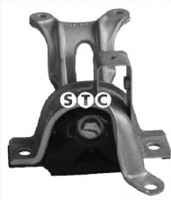 Подвеска STC T404950
