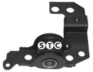 Подвеска STC T404952