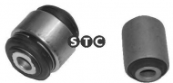Подвеска STC T404965