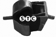 Подвеска STC T404971