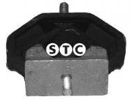 Подвеска STC T404972