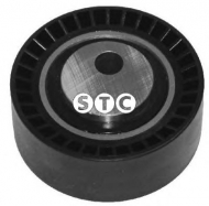 Ролик STC T404995