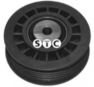 Ролик STC T405048