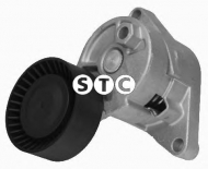 Натяжитель STC T405078