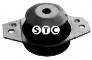 Подвеска STC T405079