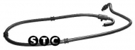 Шлангопровод STC T408311