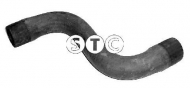 Шлангопровод STC T408406