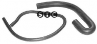Шлангопровод STC T408818