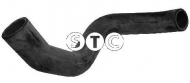Трубопровод STC T409027
