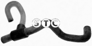 Шлангопровод STC T409122