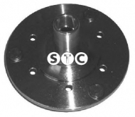 Ступица колеса STC T490019