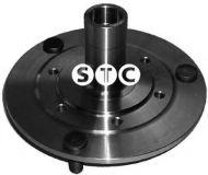 Ступица колеса STC T490097