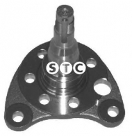 Поворотный кулак STC T490541