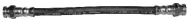 Шлангопровод STC T496043
