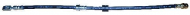 Шлангопровод STC T496200
