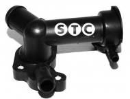 Корпус STC T403766