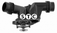 Термостат STC T403821