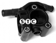 Корпус STC T403842