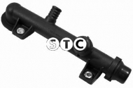 Фланец STC T403896