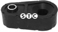 Стойка STC T405105
