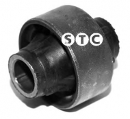 Подвеска STC T405249