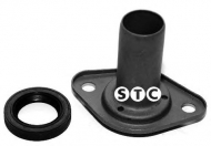 Уплотняющее кольцо STC T405273