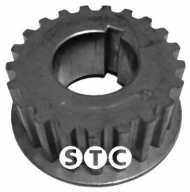 Шестерня STC T405330