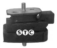Подвеска STC T405862