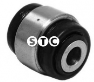 Подвеска STC T405866