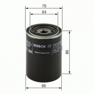 Фильтр BOSCH F 026 407 025