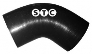 Шлангопровод STC T409376