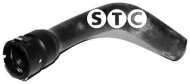 Шлангопровод STC T409381