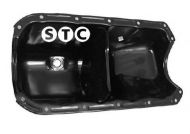 Масляный картер STC T405919