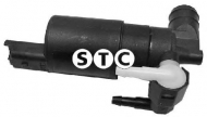 Насос STC T402063