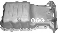 Масляный картер STC T406041