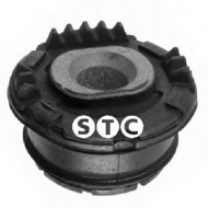 Подвеска STC T406082