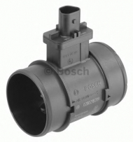 Датчик BOSCH 0 280 218 209
