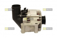 Генератор STARLINE AX 1205