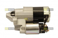 Стартер STARLINE SX 2169
